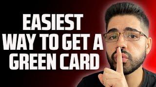 What is The EB-3 Visa Unskilled (Green Card) and How Does it Work?