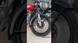 Royal Enfield ki Bullet Meri Jaan#bullet350 #royalenfieldbullet #motorxone