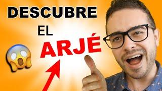 Aprende los FILÓSOFOS PRESOCRÁTICOS en 20 Minutos ️ (Resumen Fácil)