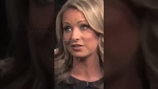 Top 5 most beautiful female Fox News anchors #foxnews #celebrity #shorts