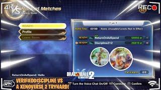 VERIFIEDDISCIPLINE FIGHTS CRAZY 99 NO LIFE FRIDGE PROTECTOR/PLATE CLEANER (DRAGON BALL XENOVERSE 2)