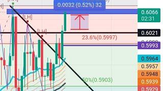 HOW TO USE FIBONACCI AND MARGIN CALLS TO MAKE 24% WEEKLY