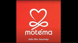 Motéma Music: Join the Journey!