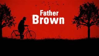 Father Brown Intro Song