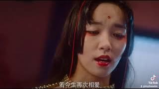 九州羽乱相思劫 suffering of love（2021）＃九州羽乱相思劫sufferingoflove2021