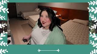 It's a Friday - TinyClara Livestream