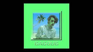 Gagoug - ggvklase