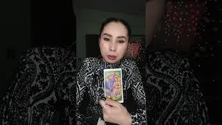 Ваше эмоциональное состояние в 2023 году ?