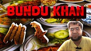Bundu Khan: HalalHiddenJewels | Halal Restaurant Sugarland, TX | Houston