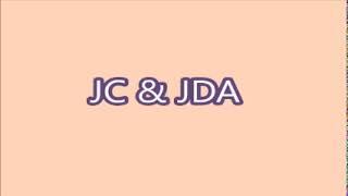 jcjda
