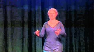 32C3 - Logjam Diffie Hellman discrete logs the NSA and you