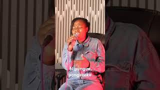 Heavenly harmonies worship medley #worshipmusic grooversrecords Nairobi #medley #praisemedley