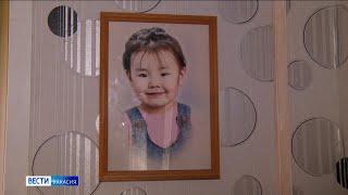 Степень вины абаканских врачей в смерти 8-летней девочки установят специалисты из Томска