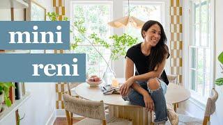 Mini Reni - Official Trailer | Magnolia Network