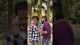 Umar 55 ki dil bachpan ka wait for end #comedy #trending #viral #youtubeshorts #cool #comedyvideo