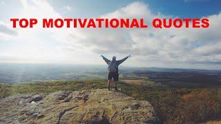 Top Motivational Quotes | Inspirational quotes in English | Ideas Infinite