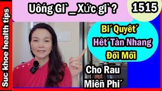 Bí quyết hết tàn nhang đồi mồi xức gì, uống gì, mát xa mặt skin care, cho rau, #1515