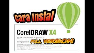 crack corel draw x4 | ebid channel
