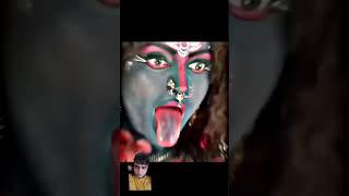 Mata Mahakali ka Vishal roop#viral #short #youtube #shorts #trending #video #subscribe #channel