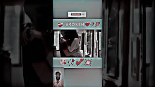 Cute Love Story Video  True Love Story #trending #love #status #broken