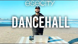 Dancehall Mix 2020 | The Best of Dancehall 2020 by OSOCITY