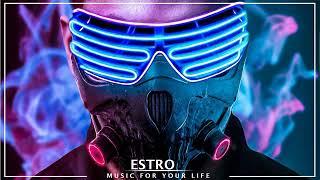 Estro - Music For Your Life