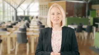 Servitisation | From theory to practice