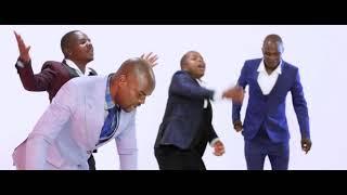 ZVINODA MOYO WANGU OFFICIAL VIDEO