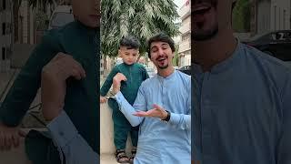 Pashto New Songs 2025 - Pashto Songs - Pashto Local Videos - Pashto Tappy - Pashto TikTok Videos