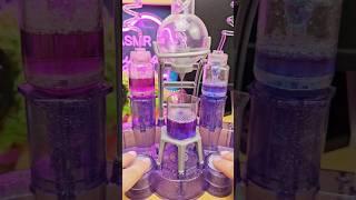 2017 Project MC2 Perfume Maker#asmr #projectmc2 #perfume #nostalgia