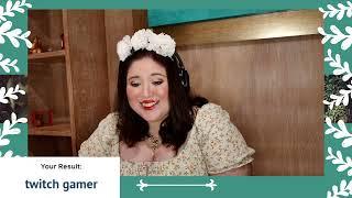 Let's find out what's lurking inside my head - TinyClara Livestream