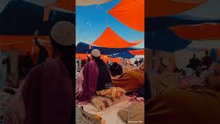 Karachi Ijtema 2023 | #shorts #youtubeshorts