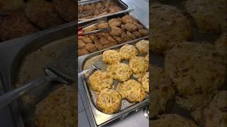 Вкусно как дома  #еда #вкусняшки #shorts