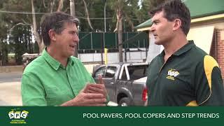 Choose the right pool paver for your home!