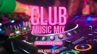 Best Club Music  EDM  Party Playlist | 2023