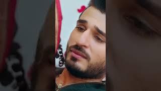 La Cercanía Entre Imarti Y Arjun  | Naati Pinky #shorts