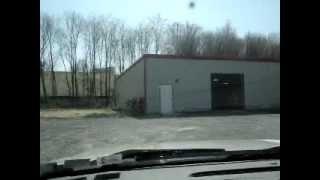 Foys_Pigeon_Supplies_Warehouse_Tour.flv