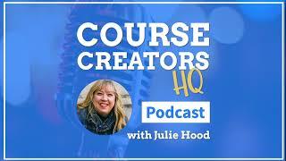 E210: Website Essentials for Online Course Creators to Sell a Course