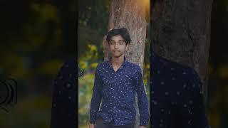 New #shortvideo #viralvideo #newstatus️ #Samim official #swapnatv #attitude ।