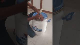 FEVICOL 50 KG BUCKET #youtube #shorts #videos #diy #diycrafts