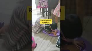 #shorts #shortsvideo #shortvideo #viralshorts #viralvideo #activity#family  #cece3dchannel