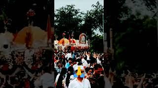 Chala pandharpurala 