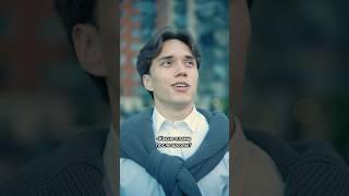 Моя первая школьная любовь ️ ДО КОНЦА  #лайф #tiktok #блогеры #школа #выпускной #пов