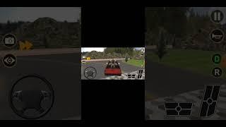 kar game aneesh ahmad gamer 2024