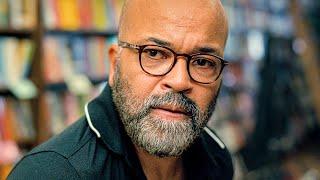 AMERICAN FICTION Official Trailer (2023) Jeffrey Wright