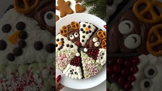 Christmas recipe ideas Recipes in the comments #christmasrecipe #glutenfree