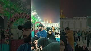 من الظلمات أخرجني #الحسين_نهج #مصباح #الهدى #سفينة #النجاة