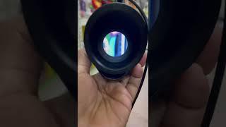 Spy gear night vision toys