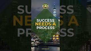 Unlock Your Path to Success with Willis International! 