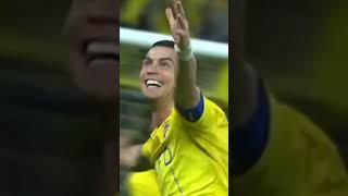 AllAboutFootball presents Ronaldo Edit